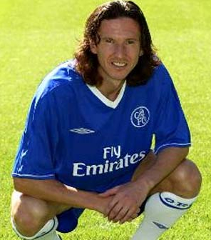 Смертин Алексей